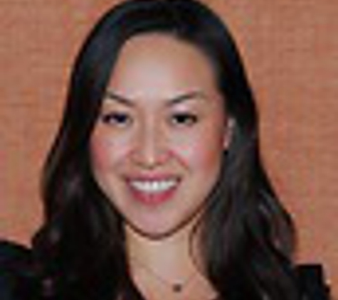 Trinh N. Lien, O.D., Optometry provider of Eyexam of CA - Downey, CA