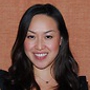 Trinh N. Lien, O.D., Optometry provider of Eyexam of CA