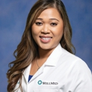 Susan Phan Carpinteyro, MD - Physicians & Surgeons, Family Medicine & General Practice