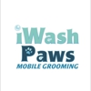 iWash Paws gallery