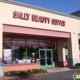 Sally Beauty Supply