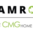 Lisa Larkin at CMG Home Loans - Mortgages