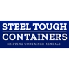 Steel Tough Containers gallery