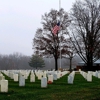 Camp Butler National Cemetery gallery