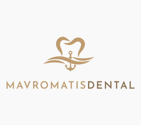 Mavromatis Dental - Virginia Beach, VA