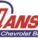 Hansons Chevrolet Buick Gmc - New Car Dealers
