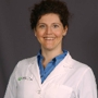 Dr. Catherine Marie Chang, MD