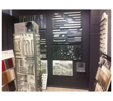 Trubuilt Kitchens & Commercial Joinery - Pambula, NSW