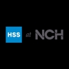 HSS at NCH gallery