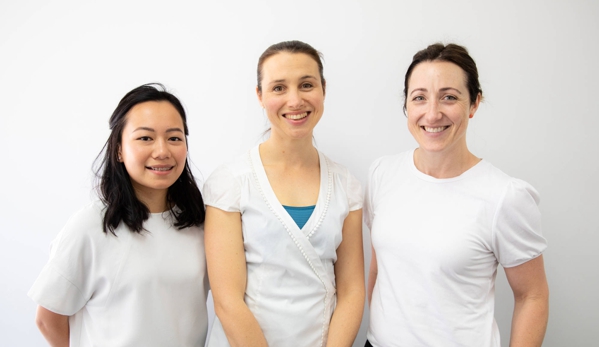 Jandakot Chiropractic Clinic - Jandakot, WA