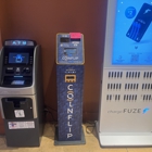 CoinFlip Bitcoin ATM