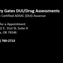 Mary Gates DUI/Drug Assessments - Alcoholism Information & Treatment Centers