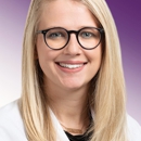 Abigail Bailey, PA-C - Physician Assistants