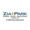 Zia Park Casino Hotel & Racetrack gallery