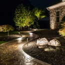 Lighthouse Outdoor Lighting of Baltimore - Lighting Maintenance Service