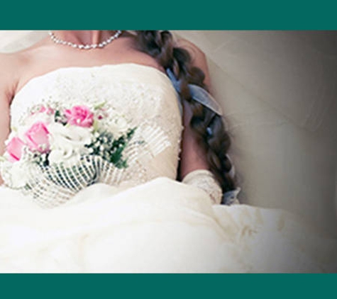 Quality Hotel Parklake - Shepparton, VIC
