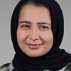 Roziya H. Tursunova, MD - IU Health Obstetrics & Gynecology - Fishers gallery