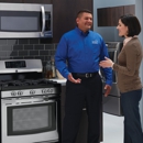 Sears Parts & Repair Center - Major Appliance Parts