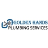 Golden Hands Plumbing & Heating gallery