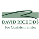 David A. Rice, DDS