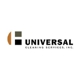 Universal Cleaning Services Inc.,