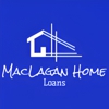 MacLagan Home Loans - Alex MacLagan gallery