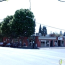 Tutta Bella Neapolitan Pizzeria - Stone Way - Pizza