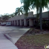Manatee County Health Department gallery