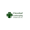 Cloverleaf Landscaping & Retail Center Inc. gallery