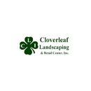 Cloverleaf Landscaping & Retail Center Inc. - Lawn & Garden Equipment & Supplies