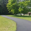 Custom Paving & Sealcoating gallery