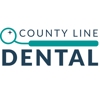 County Line Dental gallery