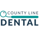 County Line Dental - Implant Dentistry