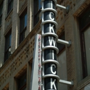 Pickwick & Frolic Restaurant & Club - American Restaurants