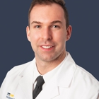 Christopher Favero, MD