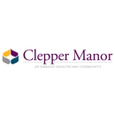 Clepper Manor