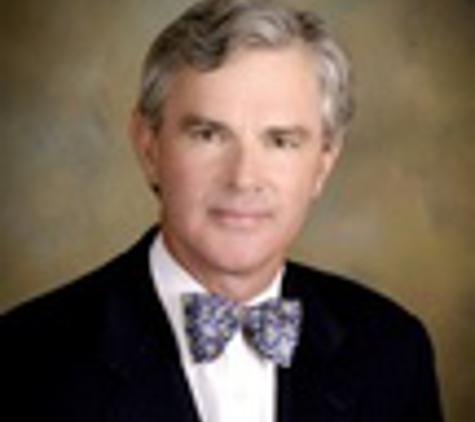 Dr. H. Richard McDonald, MD - San Francisco, CA