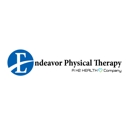 Endeavor Physical Therapy (New Braunfels) - Physical Therapy Clinics