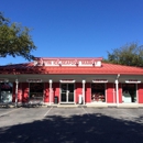 Destin Ice Seafood Market & Deli - Grocery Stores