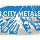 Twin City Metals Inc - Junk Dealers