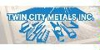 Twin City Metals Inc - Recycling Centers