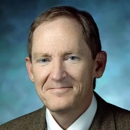 Mark Levis, M.D., Ph.D. - Physicians & Surgeons, Oncology