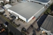 Melbourne Mailing - Advertising - General