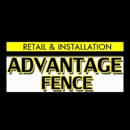 Advantage Fence - Fence-Sales, Service & Contractors