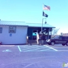 Fenton Bar & Grill gallery