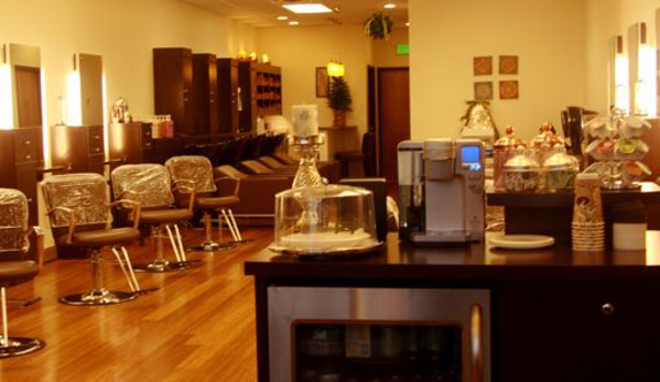 Salon Craft - Lutherville Timonium, MD