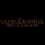 Cork & Barrel Chop House & Spirits
