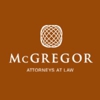 McGregor & Oblad P gallery