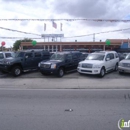 Tech Auto Sales - Used Car Dealers