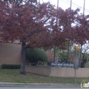 Forest Green Branch Library - Libraries